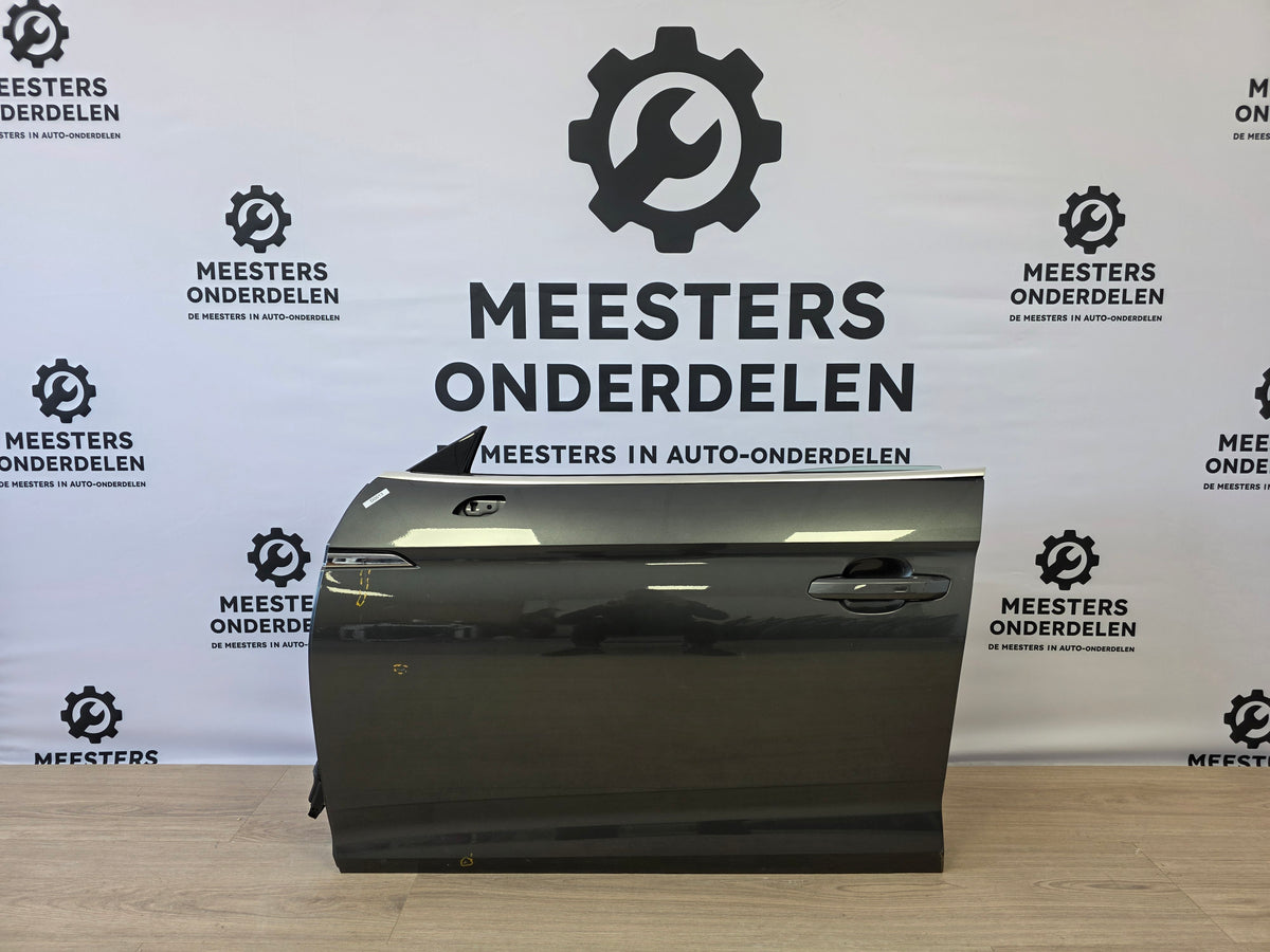 Meesters Onderdelen
