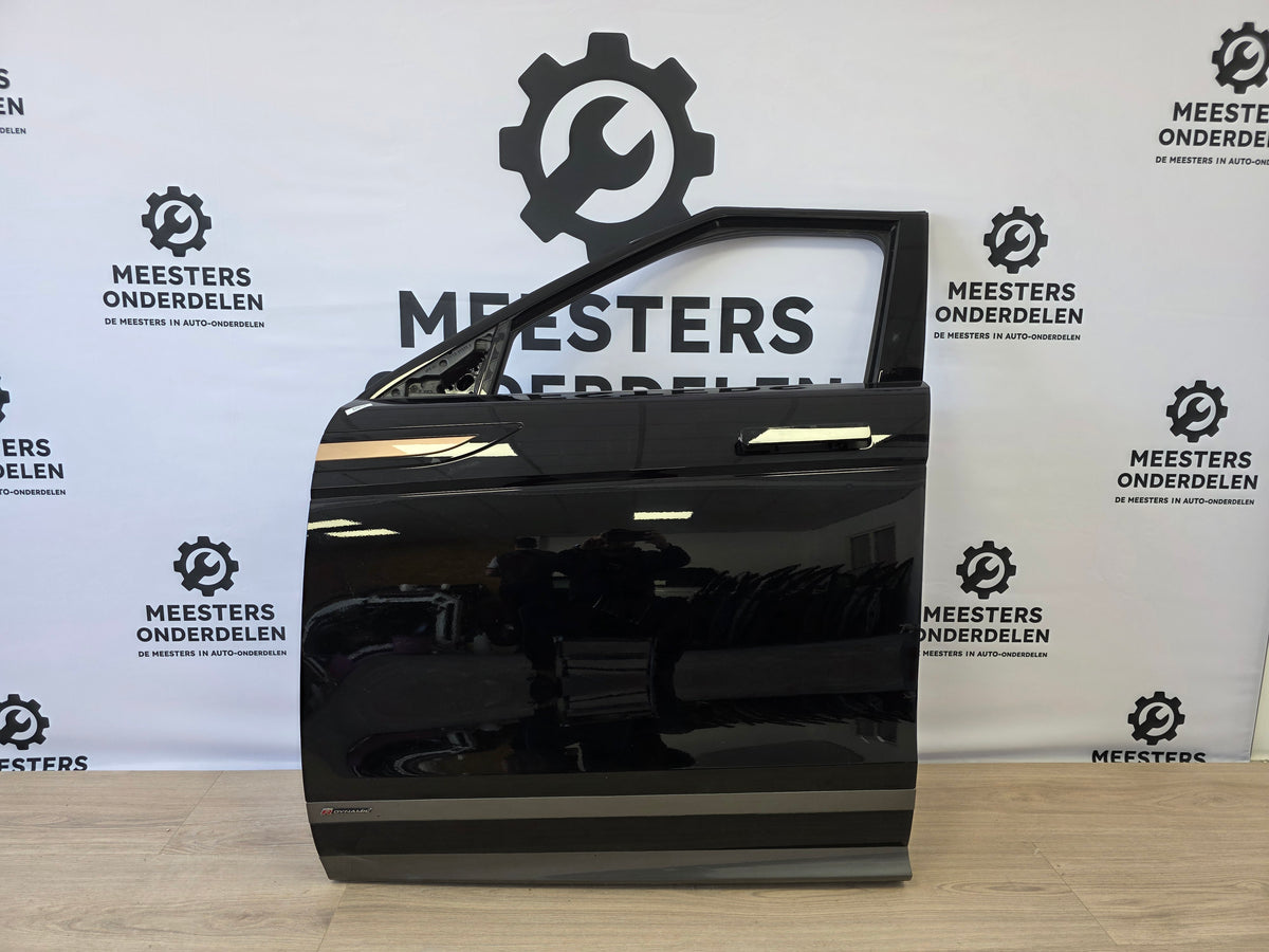 Meesters Onderdelen
