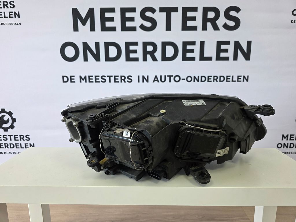 Seat Ateca Koplamp Links 576941005A