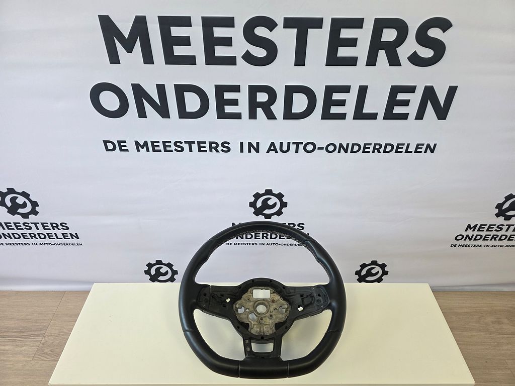VW Golf VII Stuurwiel 624618930B