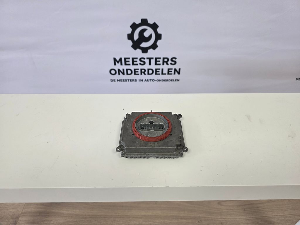 Audi Verlichtings module 7PP941472F