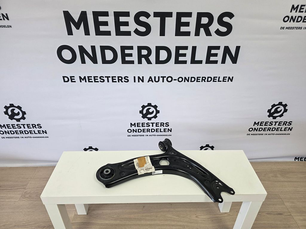 Audi VW Draagarm Rechts voor 5WA407152