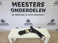 Audi VW Draagarm Rechts voor 5WA407152
