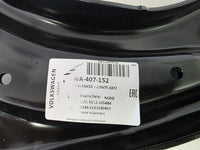 Audi VW Draagarm Rechts voor 5WA407152