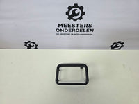 Mercedes R129 W124 W202 Schakelpook Frame A1292670088