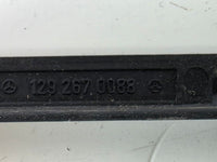 Mercedes R129 W124 W202 Schakelpook Frame A1292670088