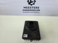 Audi Verlichtings module 4K0941592BC