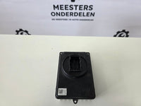 Audi Verlichtings Module 4K0941591BD