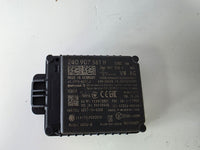 VW/Audi/Seat VAG Radarsensor 2Q0907561H
