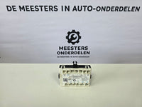 Mercedes GLC (X253) Centrale Deurvergrend Module A2229001514