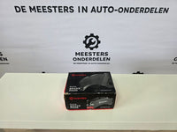 Brembo Remblokken o.a Volvo P86028