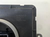 Lynk & Co 01 PHEV Lichtregelmodule Koplamp 889631744