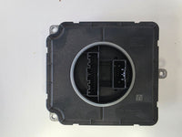 Lynk & Co 01 PHEV Lichtregelmodule Koplamp 889631744