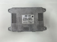 Kia Soul LED Driver Module Koplamp 92180-J2000