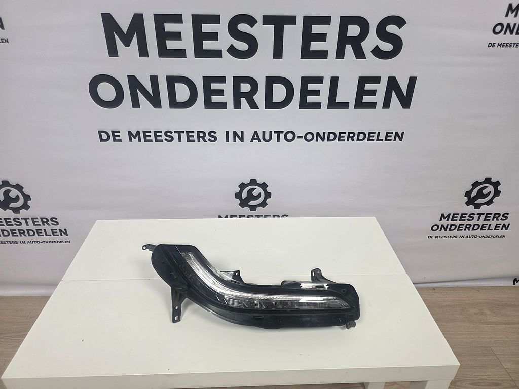 Renault Talisman LED Dagrijlicht Rechts 266005260R