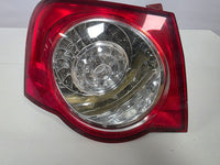 VW Passat Achterlicht Links 3C5945096H