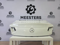 Meesters Onderdelen
