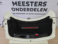 Meesters Onderdelen