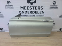 Meesters Onderdelen