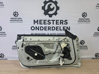 Meesters Onderdelen