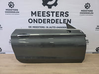 Meesters Onderdelen