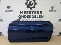 Meesters Onderdelen