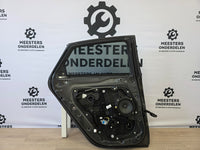 Meesters Onderdelen