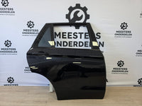 Meesters Onderdelen