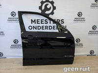 Meesters Onderdelen