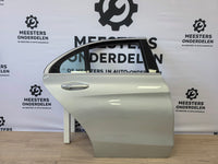 Meesters Onderdelen