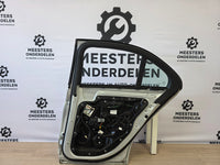 Meesters Onderdelen