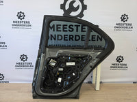 Meesters Onderdelen
