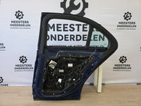 Meesters Onderdelen