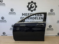 Meesters Onderdelen