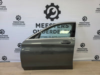 Meesters Onderdelen