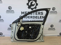 Meesters Onderdelen