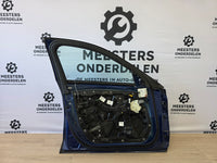 Meesters Onderdelen