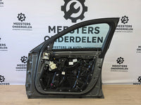 Meesters Onderdelen