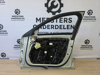 Meesters Onderdelen
