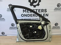 Meesters Onderdelen