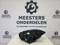 Mercedes C-Klasse (w206) Koplamp Rechts Digi LED A2069063003