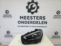 Mercedes C-Klasse (w206) Koplamp Links Digi LED A2069062903
