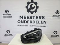 Mercedes C-Klasse (w206) Koplamp Links Digi LED A2069062903