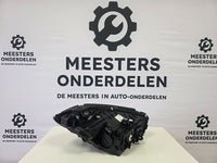 Mercedes C-Klasse (w206) Koplamp Links Digi LED A2069062903