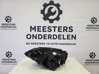 Mercedes C-Klasse (w206) Koplamp Links Digi LED A2069062903
