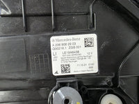 Mercedes C-Klasse (w206) Koplamp Links Digi LED A2069062903