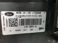 Ford Puma LED Koplamp Links L713236AB
