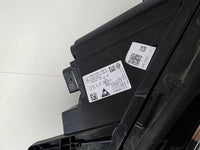 Mercedes C-Klasse (w205) Koplamp Rechts A2059066006KZ