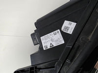 Mercedes C-Klasse (w205) Koplamp Rechts A2059066006KZ
