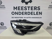 Audi a3 8Y0 LED Koplamp Rechts 8Y0941034